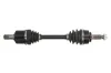 Antriebswelle Vorderachse links POINT GEAR PNG75150 Bild Antriebswelle Vorderachse links POINT GEAR PNG75150