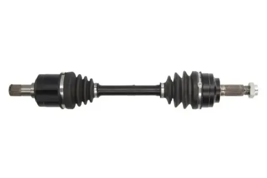 Antriebswelle Vorderachse links POINT GEAR PNG75150 Bild Antriebswelle Vorderachse links POINT GEAR PNG75150