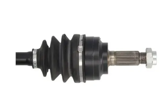 Antriebswelle Vorderachse links POINT GEAR PNG75150 Bild Antriebswelle Vorderachse links POINT GEAR PNG75150