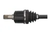Antriebswelle Vorderachse links POINT GEAR PNG75150 Bild Antriebswelle Vorderachse links POINT GEAR PNG75150