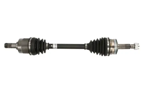 Antriebswelle Vorderachse links POINT GEAR PNG75151