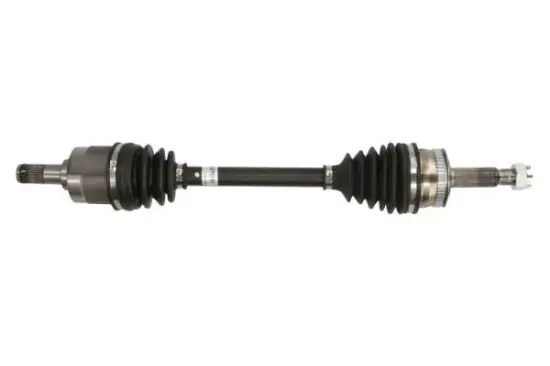 Antriebswelle Vorderachse links POINT GEAR PNG75151 Bild Antriebswelle Vorderachse links POINT GEAR PNG75151