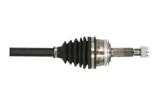 Antriebswelle Vorderachse links POINT GEAR PNG75151 Bild Antriebswelle Vorderachse links POINT GEAR PNG75151