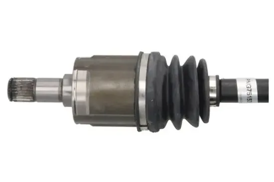 Antriebswelle Vorderachse links POINT GEAR PNG75153 Bild Antriebswelle Vorderachse links POINT GEAR PNG75153