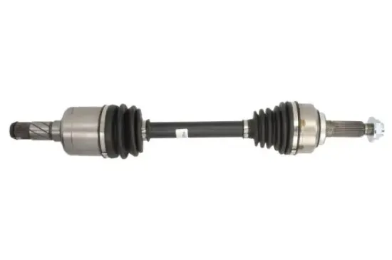 Antriebswelle Vorderachse links POINT GEAR PNG75154 Bild Antriebswelle Vorderachse links POINT GEAR PNG75154