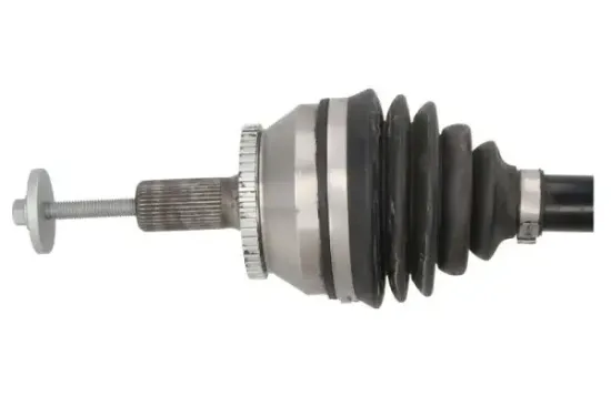 Antriebswelle Vorderachse links POINT GEAR PNG75157 Bild Antriebswelle Vorderachse links POINT GEAR PNG75157