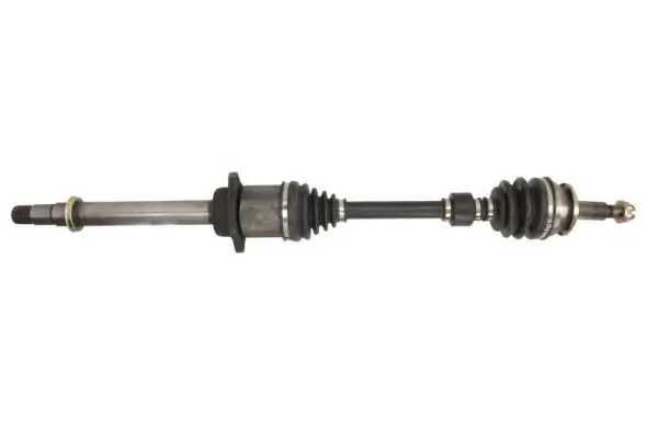 Antriebswelle Vorderachse rechts POINT GEAR PNG75159