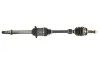 Antriebswelle Vorderachse rechts POINT GEAR PNG75159 Bild Antriebswelle Vorderachse rechts POINT GEAR PNG75159