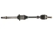 Antriebswelle Vorderachse rechts POINT GEAR PNG75159