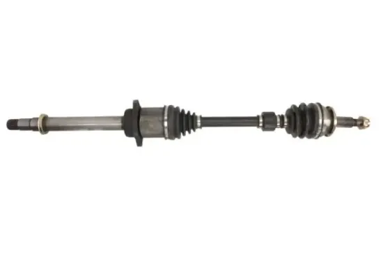 Antriebswelle Vorderachse rechts POINT GEAR PNG75159 Bild Antriebswelle Vorderachse rechts POINT GEAR PNG75159