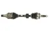 Antriebswelle Vorderachse links POINT GEAR PNG75160 Bild Antriebswelle Vorderachse links POINT GEAR PNG75160