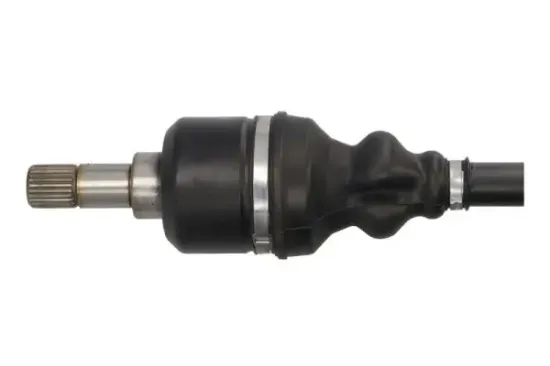 Antriebswelle Vorderachse links POINT GEAR PNG75162 Bild Antriebswelle Vorderachse links POINT GEAR PNG75162