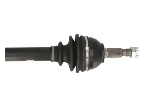 Antriebswelle Vorderachse rechts POINT GEAR PNG75170 Bild Antriebswelle Vorderachse rechts POINT GEAR PNG75170