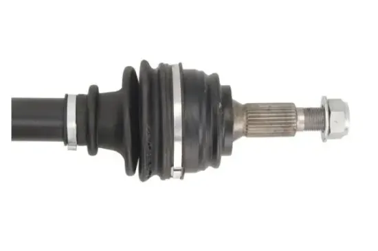 Antriebswelle Vorderachse rechts POINT GEAR PNG75171 Bild Antriebswelle Vorderachse rechts POINT GEAR PNG75171