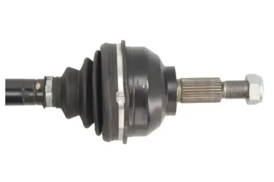 Antriebswelle Vorderachse rechts POINT GEAR PNG75176 Bild Antriebswelle Vorderachse rechts POINT GEAR PNG75176