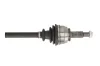 Antriebswelle Vorderachse rechts POINT GEAR PNG75178 Bild Antriebswelle Vorderachse rechts POINT GEAR PNG75178