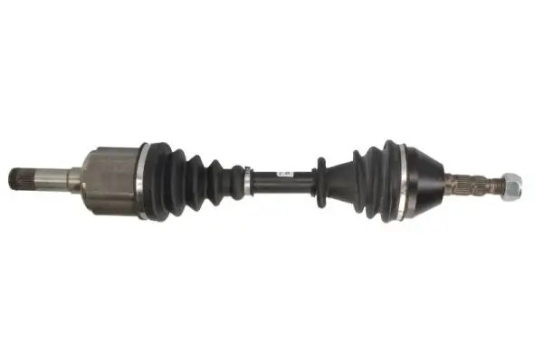 Antriebswelle Vorderachse rechts POINT GEAR PNG75180