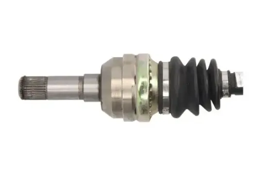 Antriebswelle Vorderachse links POINT GEAR PNG75181 Bild Antriebswelle Vorderachse links POINT GEAR PNG75181