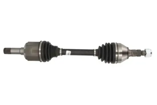 Antriebswelle Vorderachse rechts POINT GEAR PNG75182 Bild Antriebswelle Vorderachse rechts POINT GEAR PNG75182