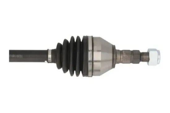 Antriebswelle Vorderachse rechts POINT GEAR PNG75182 Bild Antriebswelle Vorderachse rechts POINT GEAR PNG75182