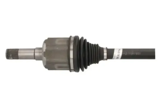 Antriebswelle Vorderachse rechts POINT GEAR PNG75182 Bild Antriebswelle Vorderachse rechts POINT GEAR PNG75182