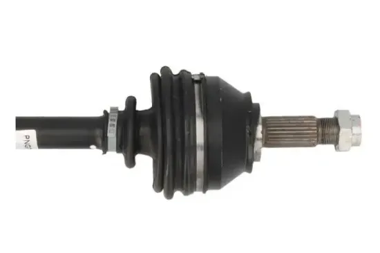 Antriebswelle Vorderachse rechts POINT GEAR PNG75239 Bild Antriebswelle Vorderachse rechts POINT GEAR PNG75239