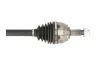 Antriebswelle Vorderachse rechts POINT GEAR PNG75186 Bild Antriebswelle Vorderachse rechts POINT GEAR PNG75186