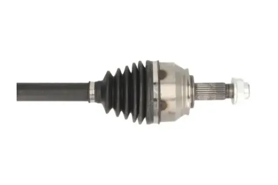 Antriebswelle Vorderachse rechts POINT GEAR PNG75186 Bild Antriebswelle Vorderachse rechts POINT GEAR PNG75186