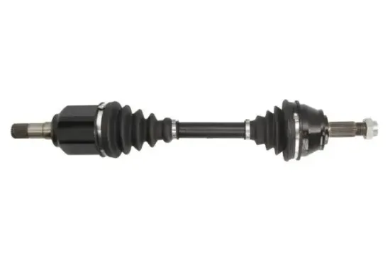 Antriebswelle Vorderachse links POINT GEAR PNG75187 Bild Antriebswelle Vorderachse links POINT GEAR PNG75187
