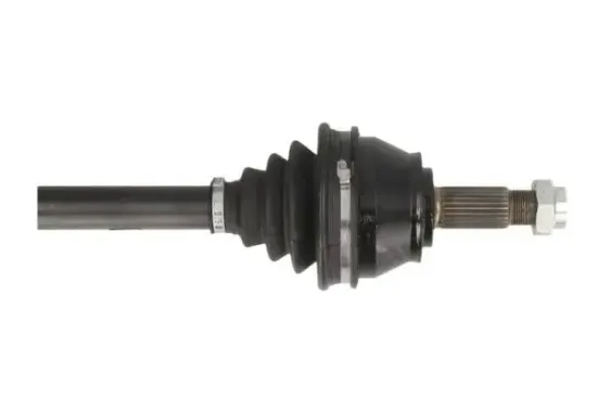 Antriebswelle Vorderachse links POINT GEAR PNG75187 Bild Antriebswelle Vorderachse links POINT GEAR PNG75187