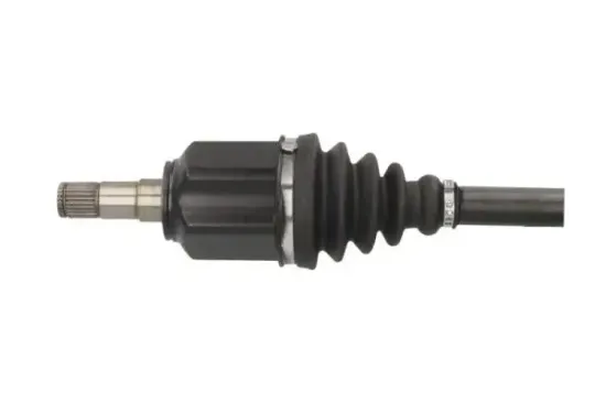 Antriebswelle Vorderachse links POINT GEAR PNG75187 Bild Antriebswelle Vorderachse links POINT GEAR PNG75187