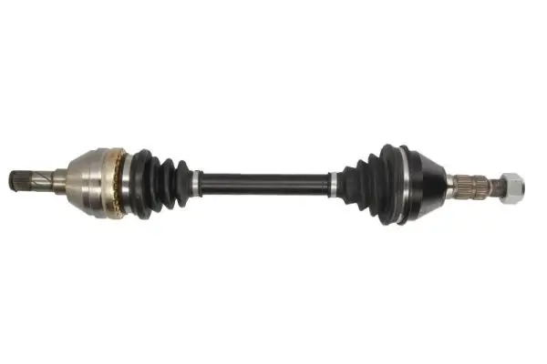 Antriebswelle Vorderachse links POINT GEAR PNG75188