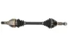 Antriebswelle Vorderachse links POINT GEAR PNG75188 Bild Antriebswelle Vorderachse links POINT GEAR PNG75188