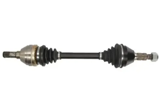 Antriebswelle Vorderachse links POINT GEAR PNG75188 Bild Antriebswelle Vorderachse links POINT GEAR PNG75188