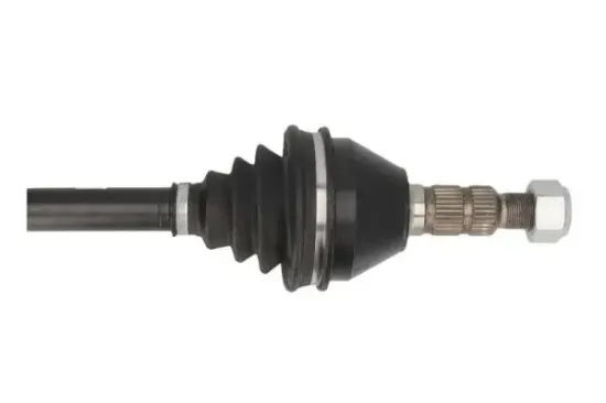 Antriebswelle Vorderachse links POINT GEAR PNG75188 Bild Antriebswelle Vorderachse links POINT GEAR PNG75188