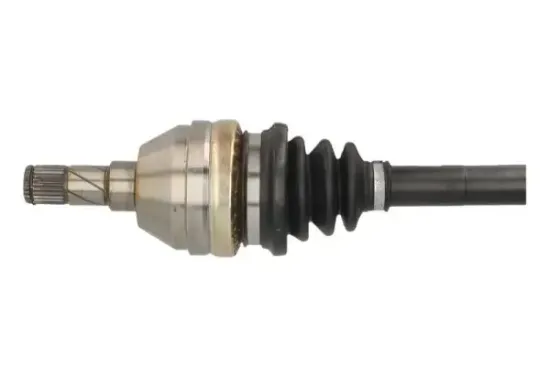 Antriebswelle Vorderachse links POINT GEAR PNG75188 Bild Antriebswelle Vorderachse links POINT GEAR PNG75188