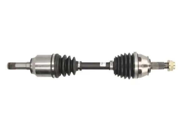 Antriebswelle Vorderachse links POINT GEAR PNG75191