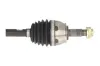 Antriebswelle Vorderachse links POINT GEAR PNG75191 Bild Antriebswelle Vorderachse links POINT GEAR PNG75191