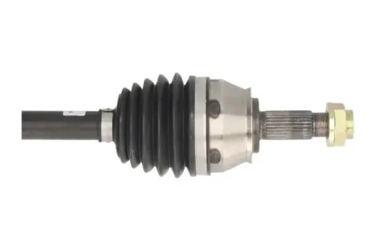 Antriebswelle Vorderachse links POINT GEAR PNG75191 Bild Antriebswelle Vorderachse links POINT GEAR PNG75191