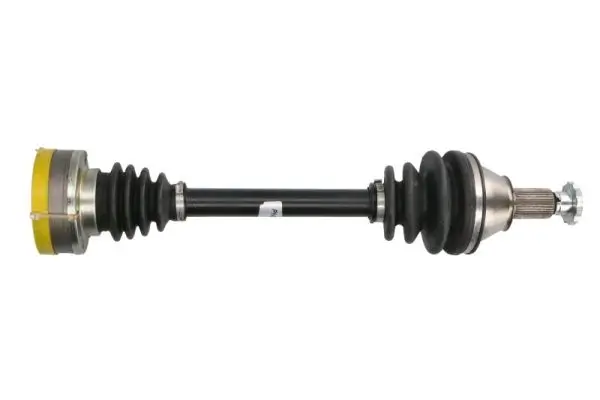 Antriebswelle Vorderachse links POINT GEAR PNG75194