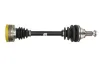 Antriebswelle Vorderachse links POINT GEAR PNG75194