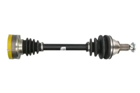 Antriebswelle Vorderachse links POINT GEAR PNG75194 Bild Antriebswelle Vorderachse links POINT GEAR PNG75194