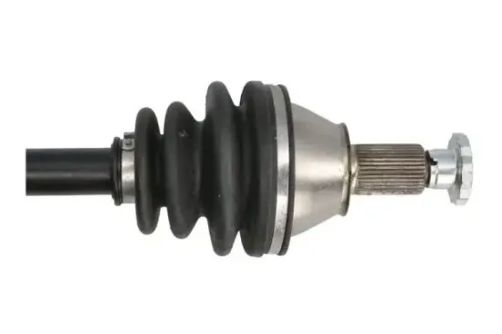 Antriebswelle Vorderachse links POINT GEAR PNG75194 Bild Antriebswelle Vorderachse links POINT GEAR PNG75194