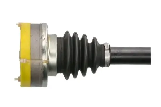 Antriebswelle Vorderachse links POINT GEAR PNG75194 Bild Antriebswelle Vorderachse links POINT GEAR PNG75194