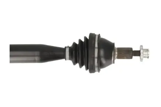 Antriebswelle Vorderachse rechts POINT GEAR PNG75196 Bild Antriebswelle Vorderachse rechts POINT GEAR PNG75196