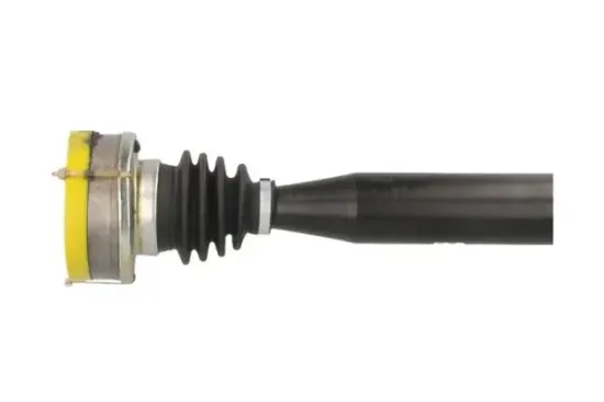 Antriebswelle Vorderachse rechts POINT GEAR PNG75196 Bild Antriebswelle Vorderachse rechts POINT GEAR PNG75196