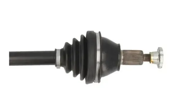 Antriebswelle Vorderachse links POINT GEAR PNG75197 Bild Antriebswelle Vorderachse links POINT GEAR PNG75197