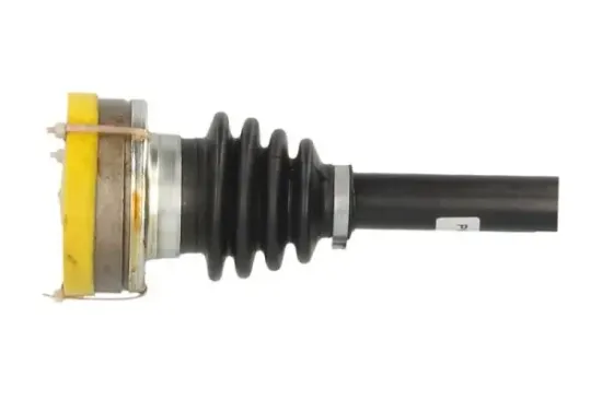 Antriebswelle Vorderachse links POINT GEAR PNG75197 Bild Antriebswelle Vorderachse links POINT GEAR PNG75197