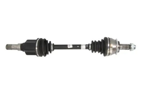 Antriebswelle Vorderachse links POINT GEAR PNG75198