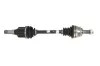 Antriebswelle Vorderachse links POINT GEAR PNG75198 Bild Antriebswelle Vorderachse links POINT GEAR PNG75198